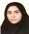 مترجم سمانه محمدی مترجم سمانه محمدی